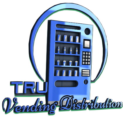 Tru Vending Distribution